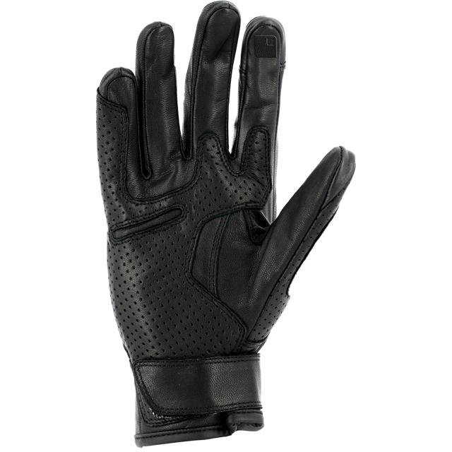 OVERLAP-gants-alan-image-20444584-cover-1