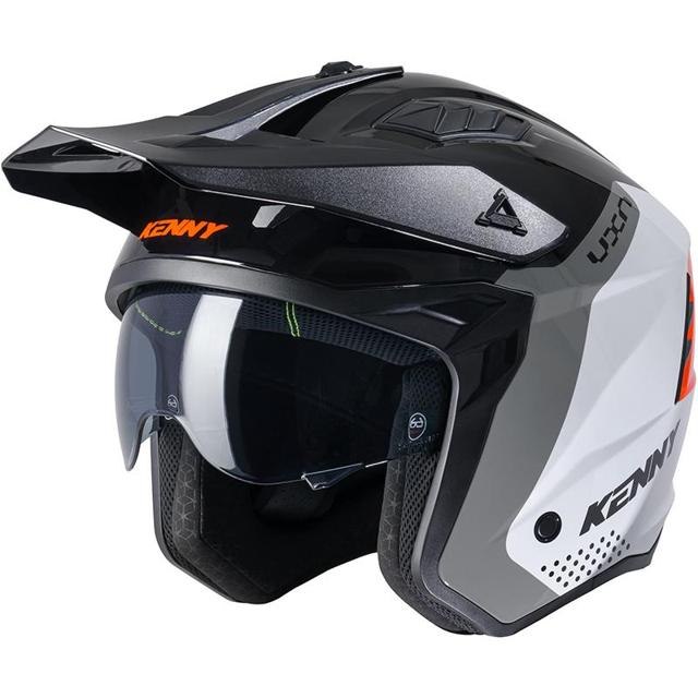 KENNY-casque-cross-miles-graphic-image-84997729