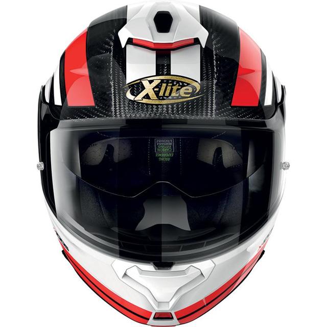 XLITE-casque-x-1005-ultra-carbon-50th-anniversary-n-com-image-46977106-cover-2