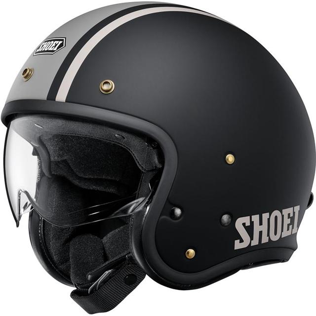 SHOEI-casque-j-o2-aventure-tc-10-image-134702668-cover-0