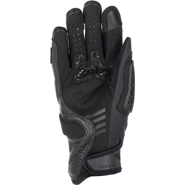 ACERBIS-gants-cross-ce-crossover-lady-image-137421368-cover-1