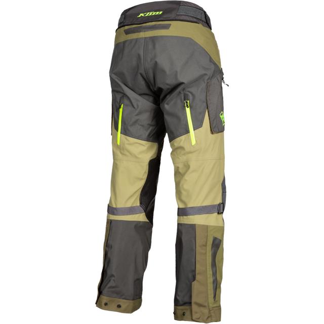 KLIM-pantalon-badlands-pro-pant-tall-image-29633737-cover-1