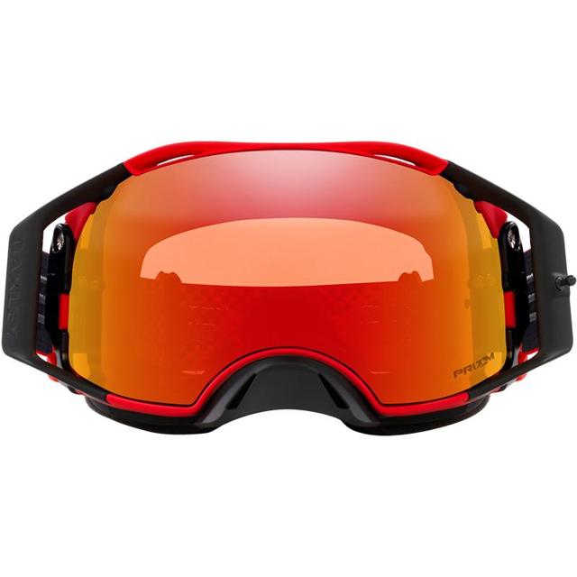 OAKLEY-masque-cross-airbrake-mx-moto-red-prizm-mx-torch-iridium-image-84595506-cover-1