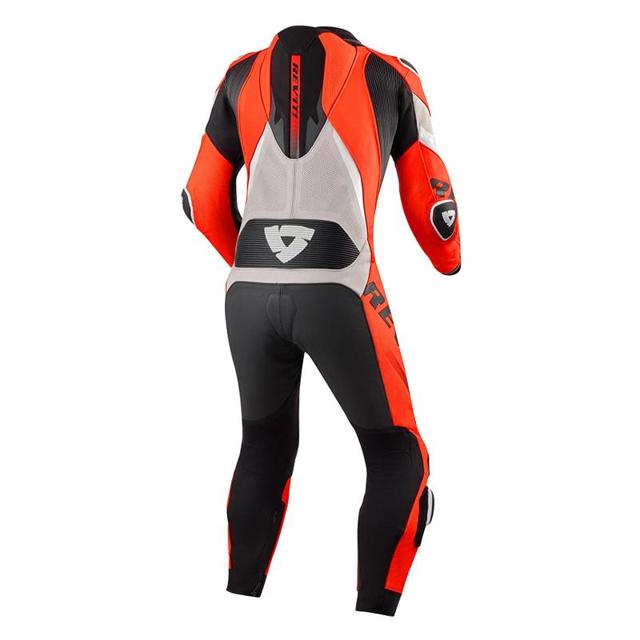 REVIT-combinaison-hyperspeed-3-image-145375235-cover-1