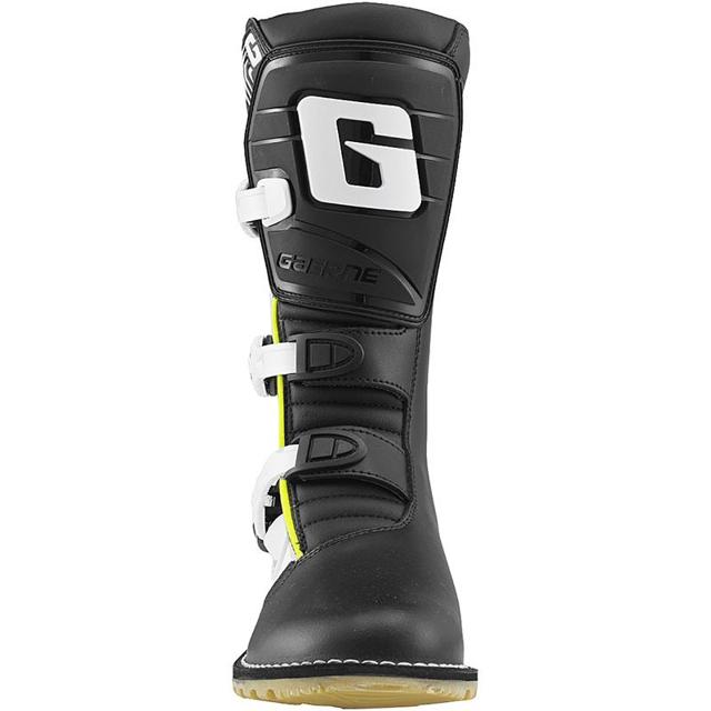 GAERNE-bottes-trial-balance-pro-tech-image-151417052-cover-1
