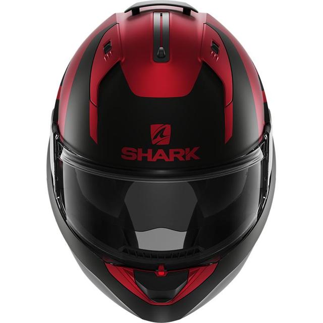 SHARK-casque-evo-es-kedje-mat-image-50210802-cover-1