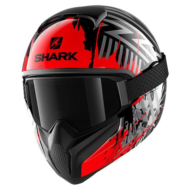 SHARK-casque-vancore-2-overnight-image-36028204