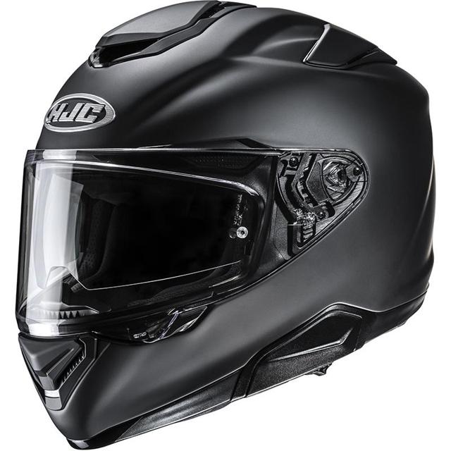 HJC RPHA-casque-rpha-72-uni-matte-black-image-136620689-cover-0