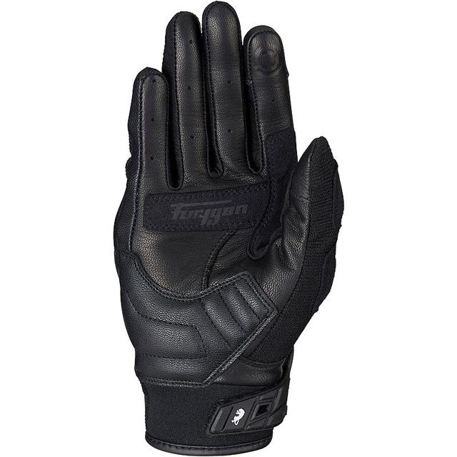 FURYGAN-gants-graphic-evo-2-lady-image-6480140-cover-1