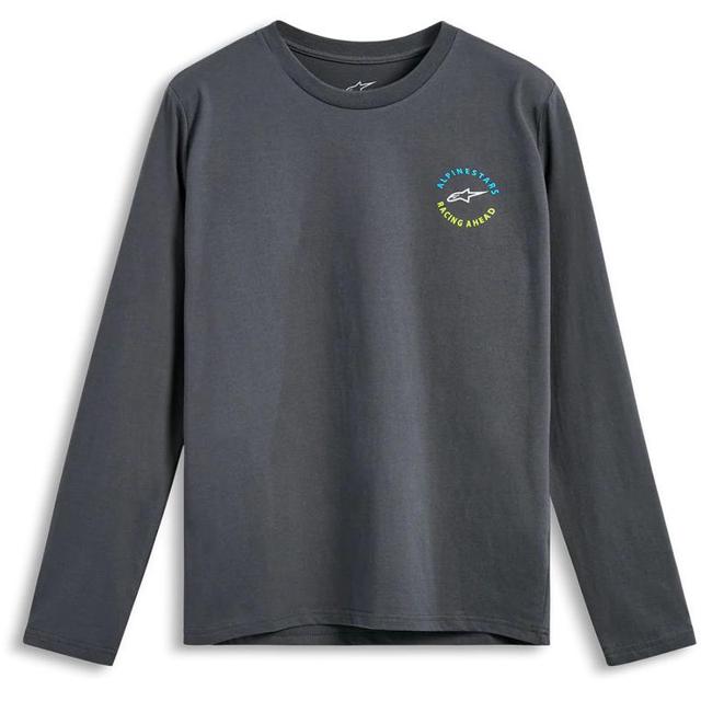 ALPINESTARS-tee-shirt-true-csf-image-136082315-cover-0