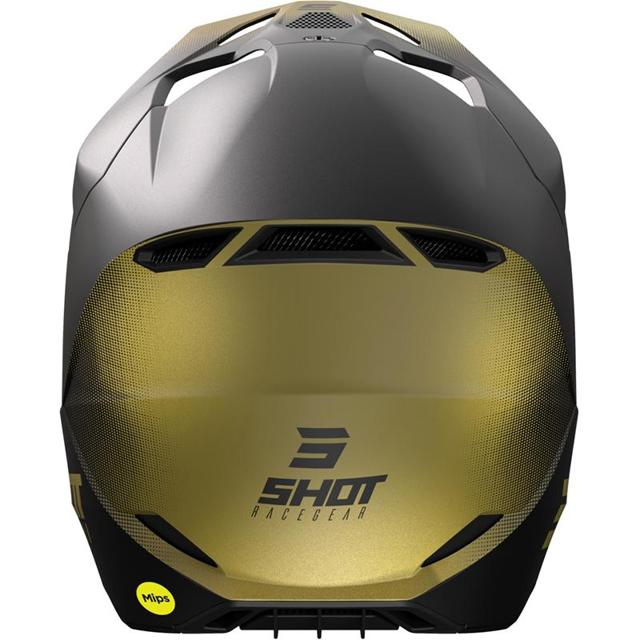 SHOT-casque-cross-race-draw-image-84098257-cover-2