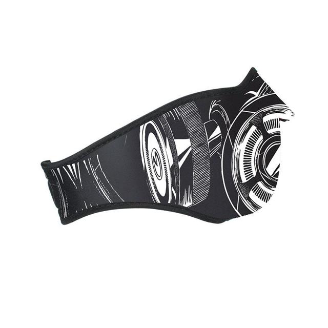 DARTS-masque-anti-froid-face-mask-funny-image-11775185-cover-1