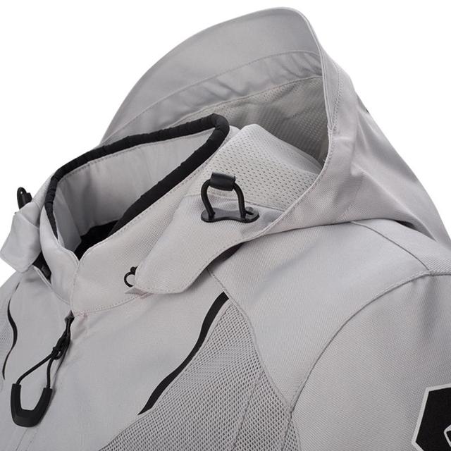 BERING-blouson-wing-image-148477984-cover-2