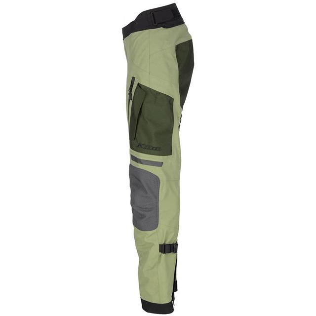 KLIM-pantalon-artemis-regular-image-146429468-cover-1