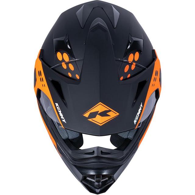 KENNY-casque-extreme-graphic-image-60767764-cover-2