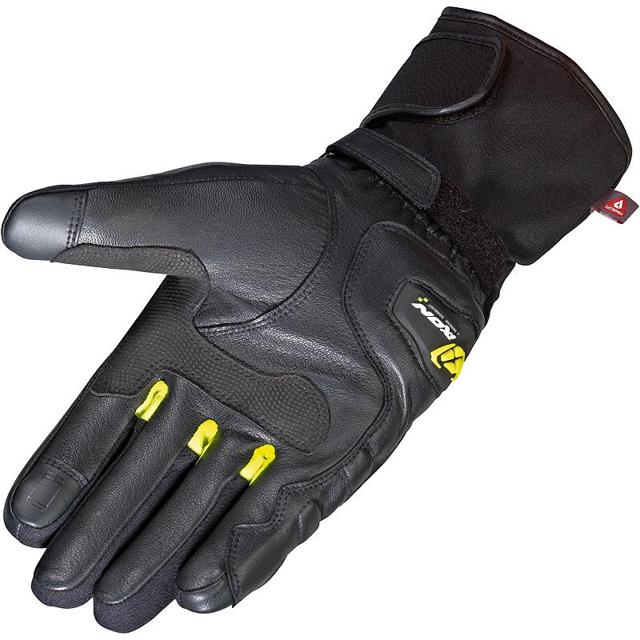 IXON-gants-pro-rescue-image-6477496-cover-1