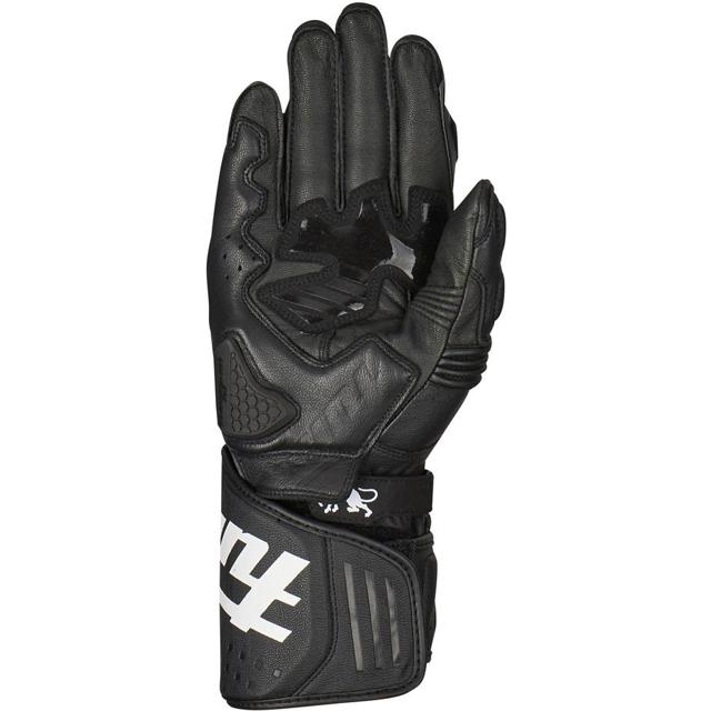 FURYGAN-gants-stroker-image-10686683-cover-1