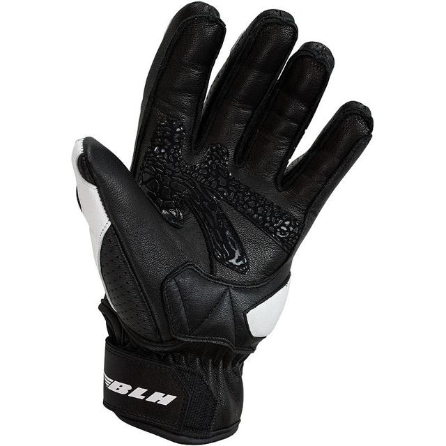 BLH-gants-lady-be-gp-gloves-image-6477635-cover-1
