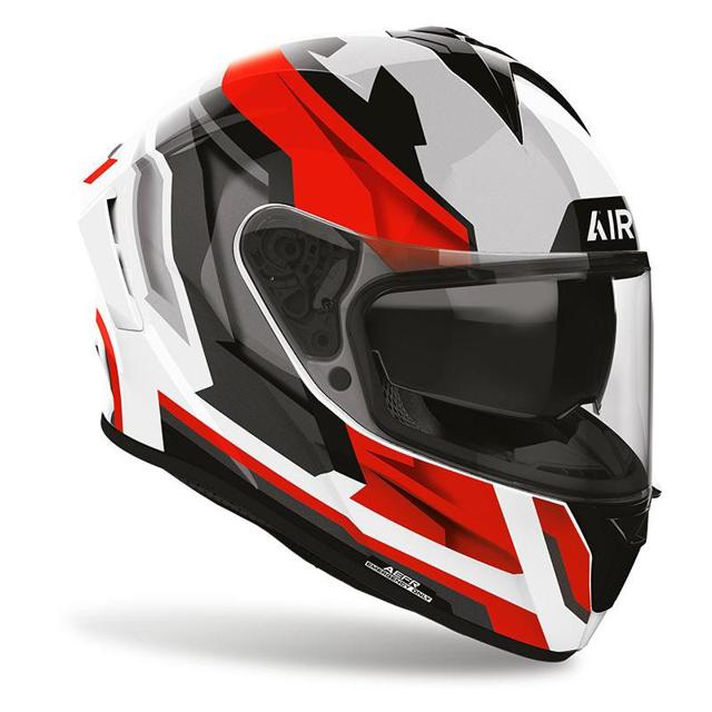 AIROH-casque-spark-2-blade-image-155770615-cover-1