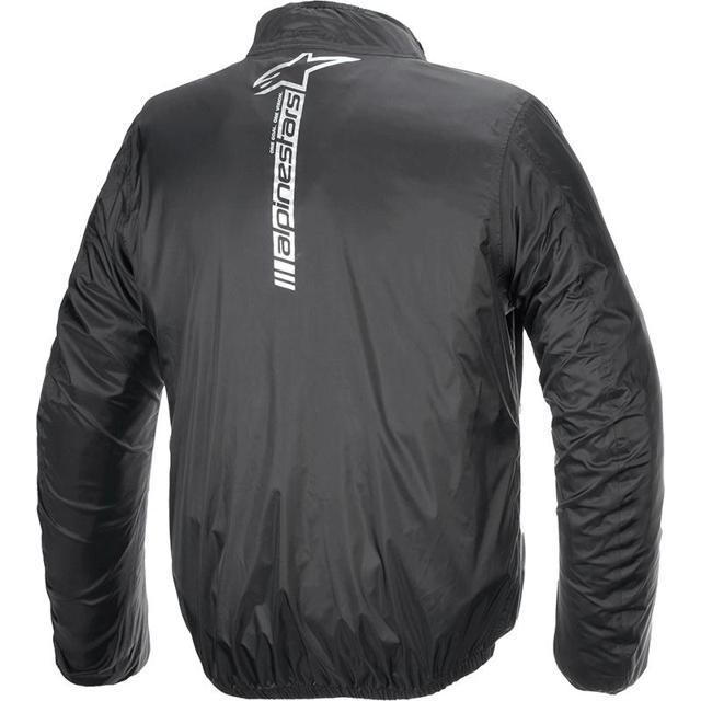 ALPINESTARS-veste-de-pluie-hurricane-rain-v2-image-118688904-cover-1