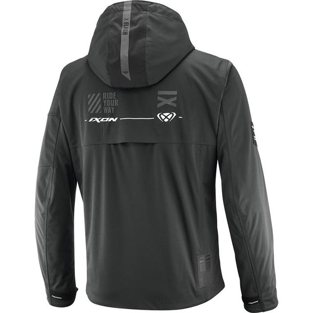 IXON-blouson-m-quarter-image-127101246-cover-1