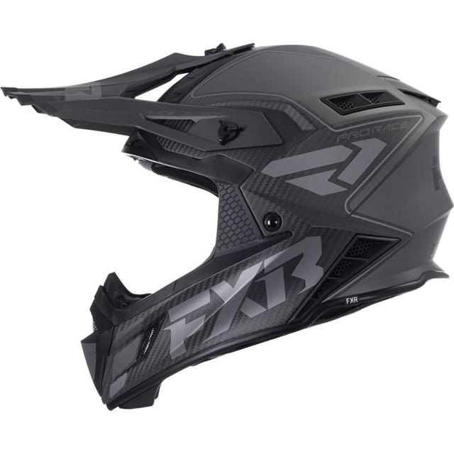 FXR-casque-cross-helium-carbon-image-150830514-cover-1