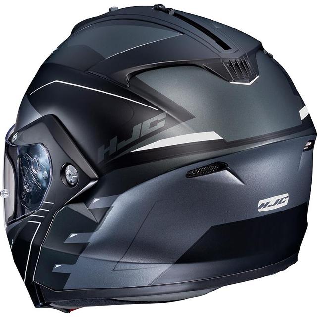 HJC-casque-is-max-ii-cormi-image-10686474-cover-2