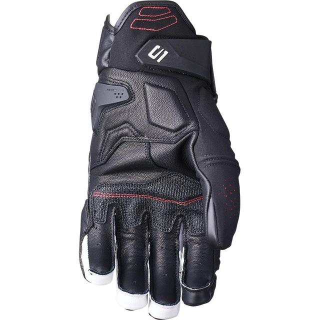 FIVE-gants-sf2-evo-image-147576096-cover-1