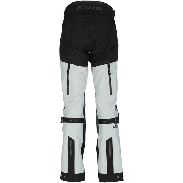 KLIM-pantalon-altitude-image-146429672-cover-2