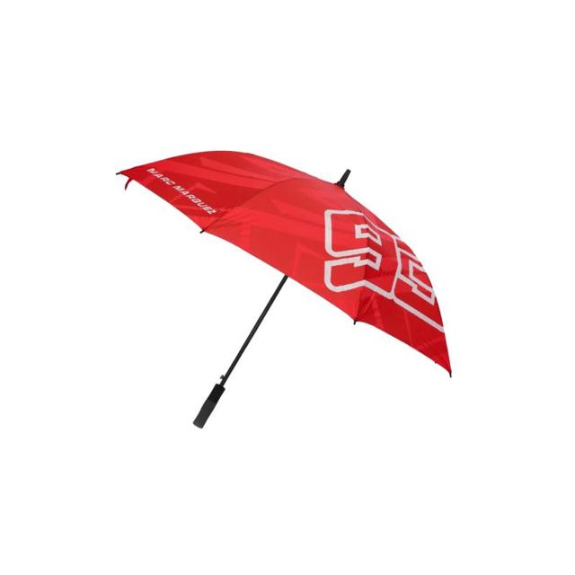MARQUEZ-parapluie-big-93-image-55235190