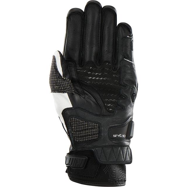FURYGAN-gants-styg10-image-155953655-cover-1
