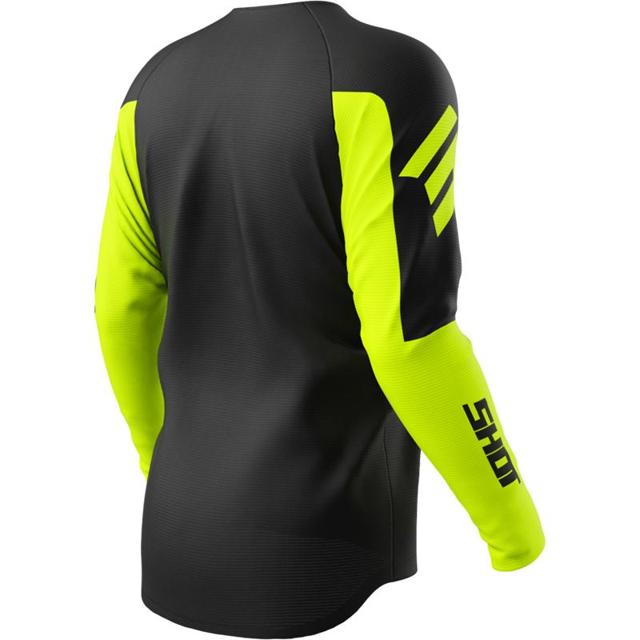SHOT-maillot-cross-draw-private-image-134702545-cover-1