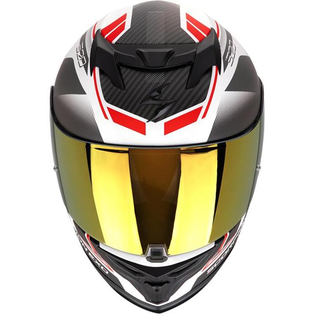 SCORPION-casque-exo-520-evo-air-lena-image-119006003-cover-1