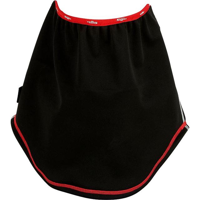 FURYGAN-sous-vetements-2w-evo-image-6809246-cover-2