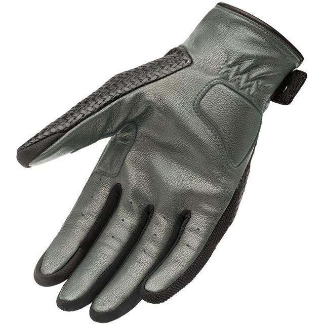 TUCANOURBANO-gants-elisia-image-97900593-cover-2