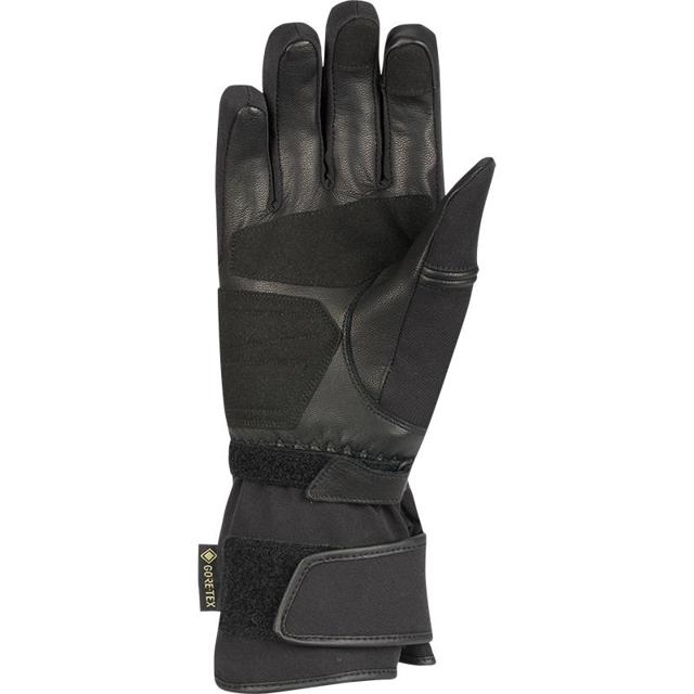 BERING-gants-lady-roc-gore-tex-image-136891245-cover-1