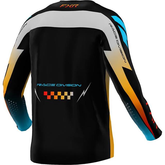 FXR-maillot-cross-clutch-pro-image-150830449-cover-1