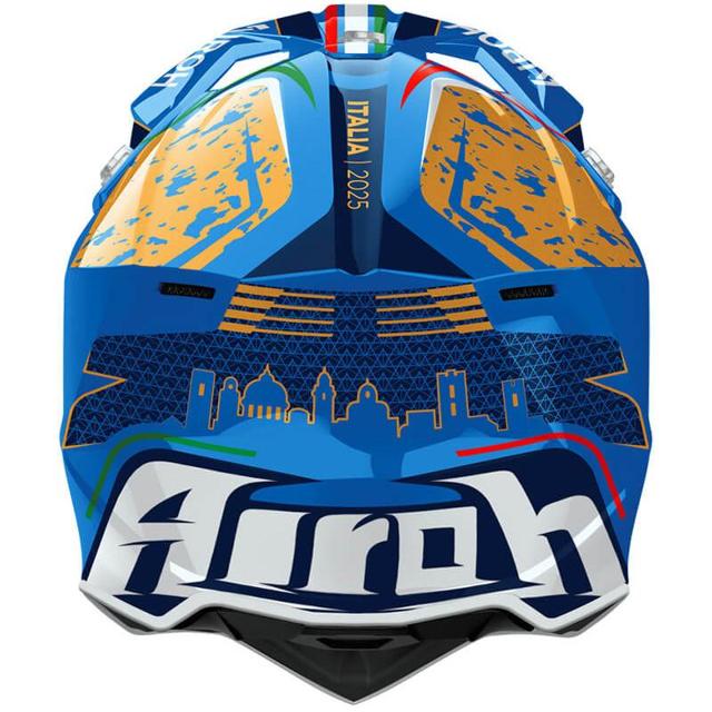AIROH-casque-cross-wraaap-6days-italy-2025-image-136621011-cover-2