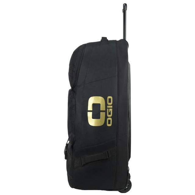 OGIO-sac-de-voyage-dozer-134l-image-120051585-cover-1