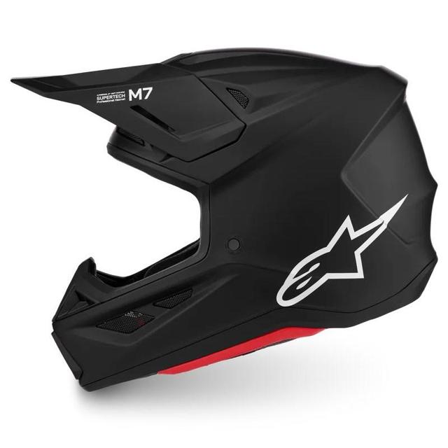 ALPINESTARS-casque-cross-s-m7-solid-image-154463233-cover-1