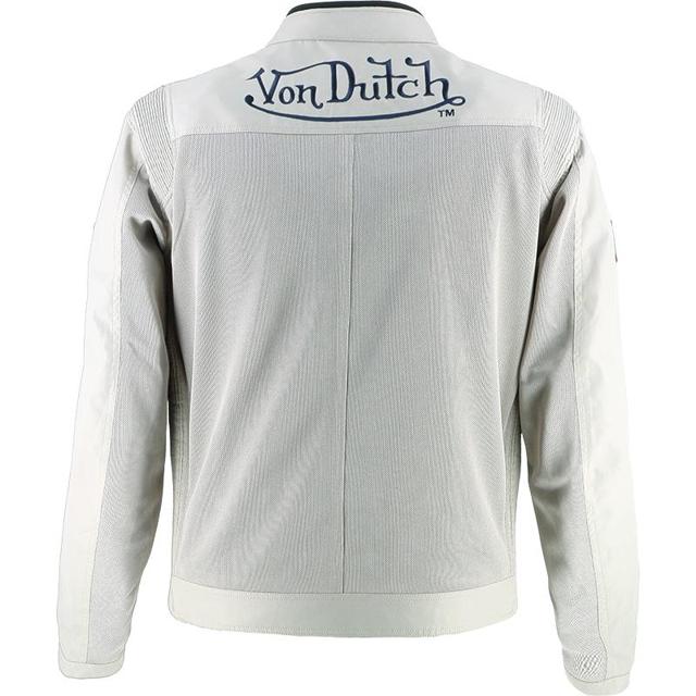 HELSTONS-blouson-von-dutch-fast-air-mesh-image-146688260-cover-1