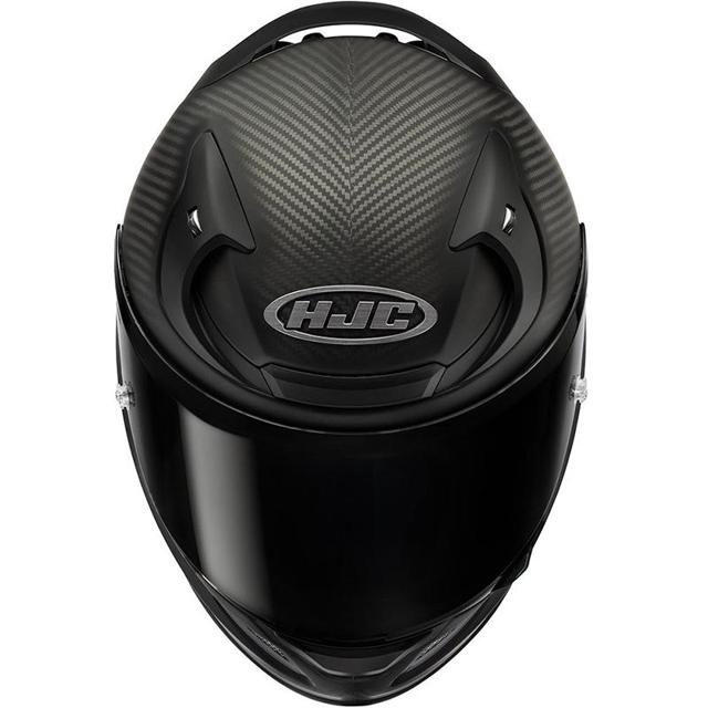 HJC RPHA-casque-rpha-12-carbon-uni-matte-black-image-151417257-cover-2