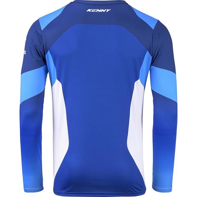 KENNY-maillot-cross-track-kid-image-154463300-cover-1