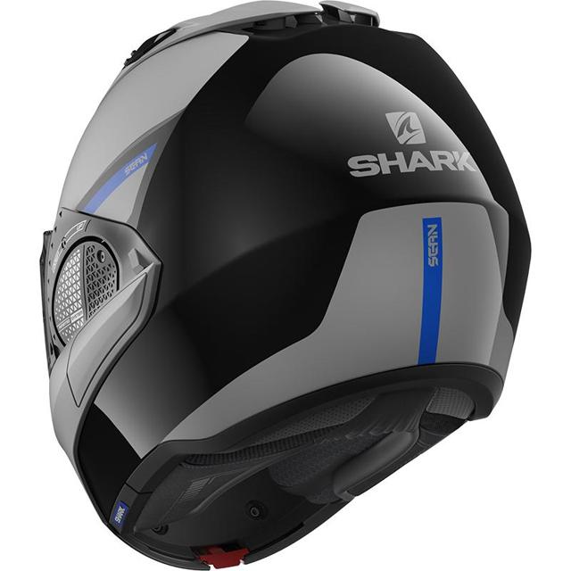 SHARK-casque-evo-gt-sean-image-45077838-cover-2