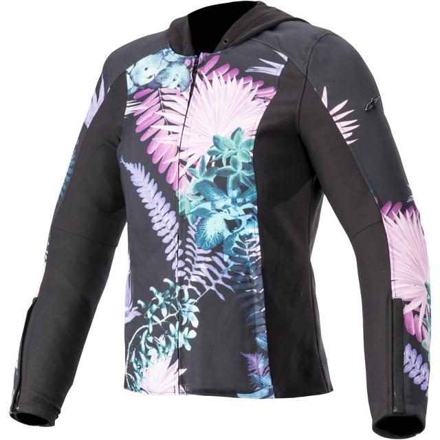 ALPINESTARS-blouson-bond-image-20232972