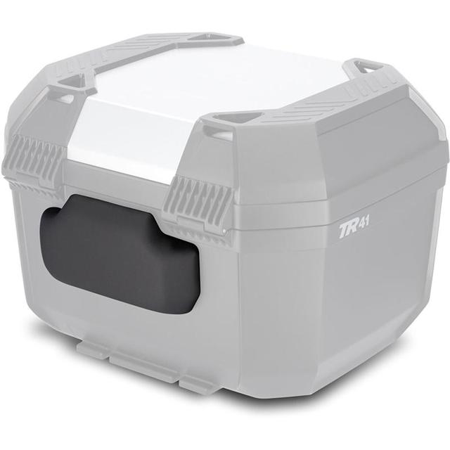 SHAD-dosseret-d0tr41100-d0tr41200-image-139004273-cover-0