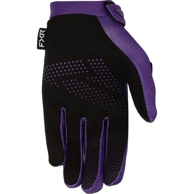 FXR-gants-cross-reflex-youth-image-151321748-cover-1