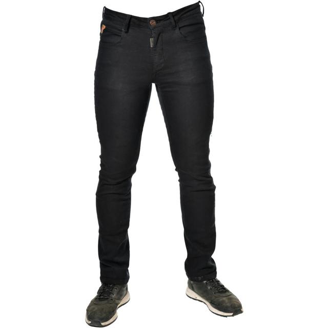 OVERLAP-pantalon-hary-image-62845373-cover-1