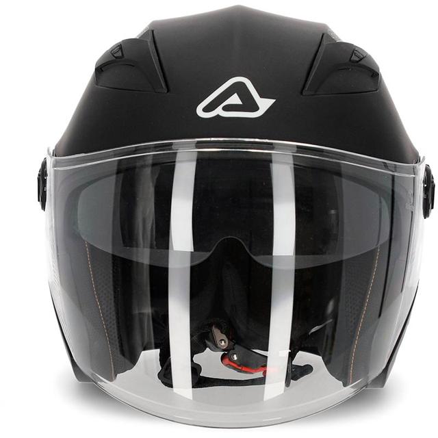 ACERBIS-casque-firstway-20-image-66192834-cover-1