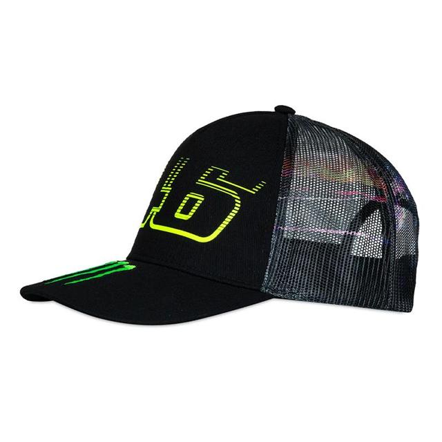 VR46-casquette-monster-energy-46-car-image-116996504